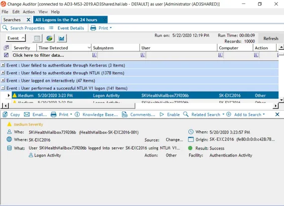 change-auditor-for-logon-activity.jpg