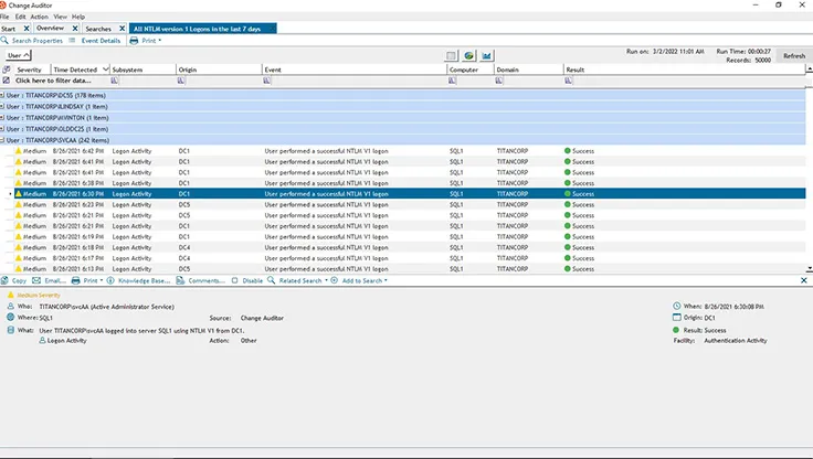 Change-Auditor-for-Logon-Activity-screenshot-2.jpg