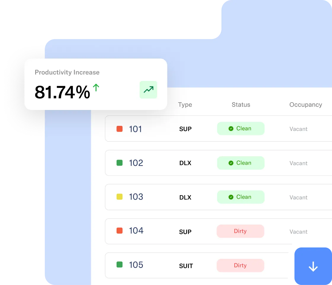 6904e99eacc1235e87261c49_Frame 2147227364.png