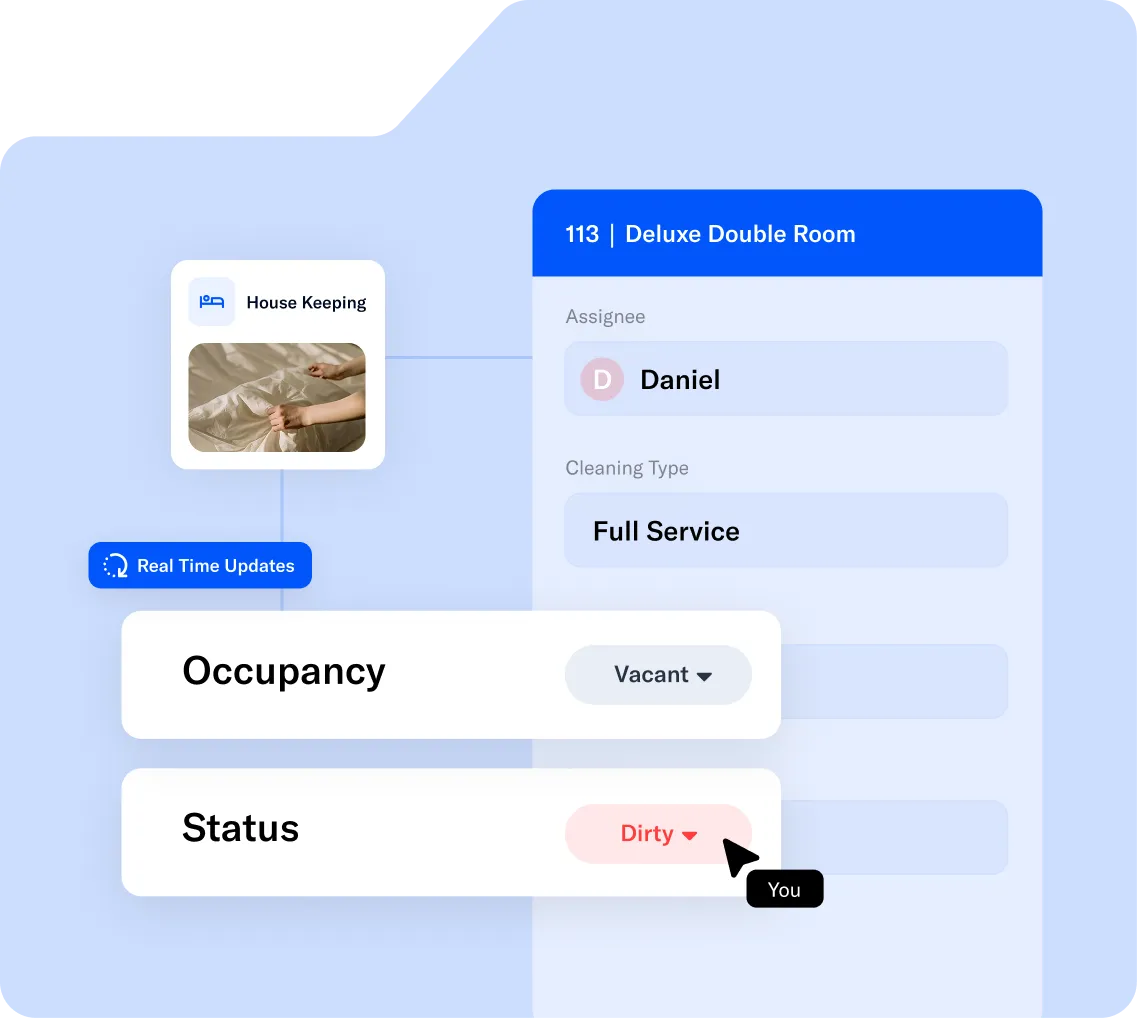 6904ea8f07de6af81f780651_Frame 2147227513.png