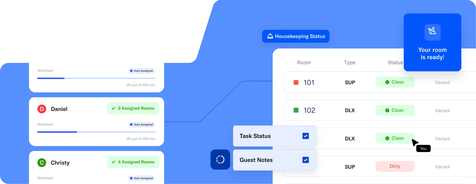 6904eac504edbefb84905201_Frame 2147227503.png