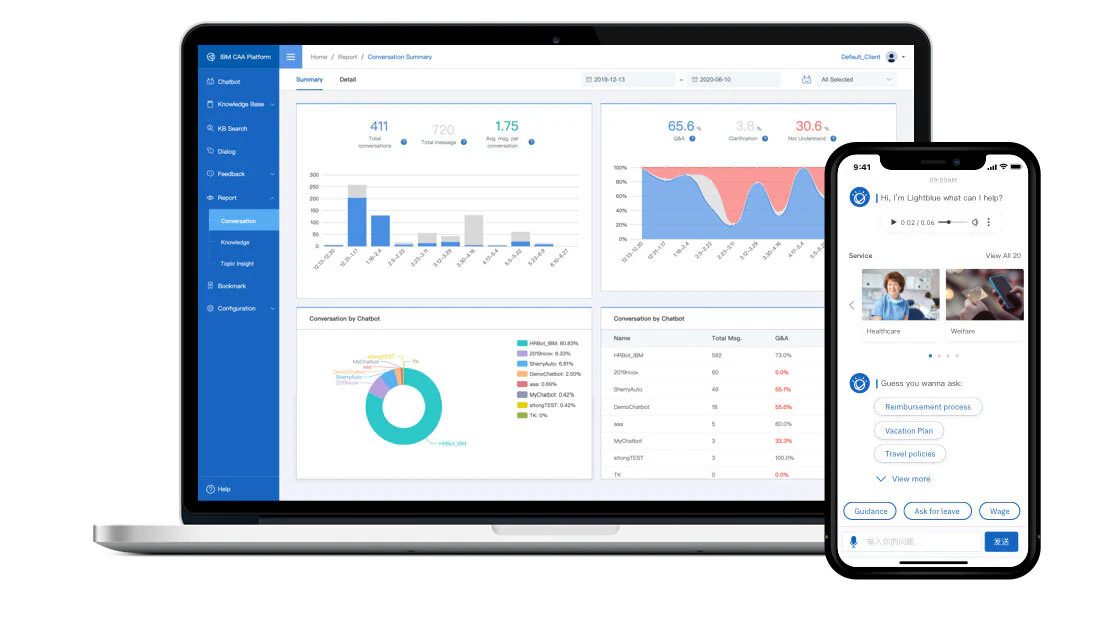 CAA-inline-2 (1).jpg