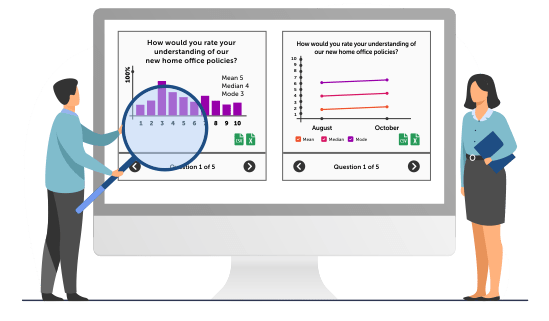 employee survey communications.webp