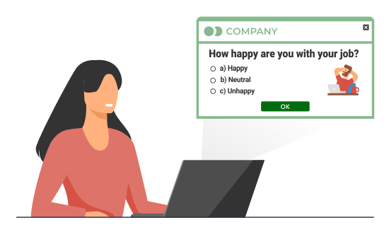 employee surveys software.webp