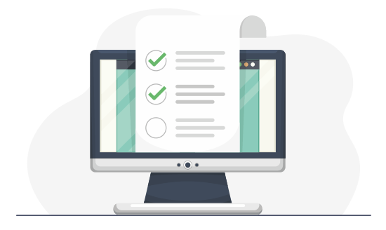 employee survey tools.webp