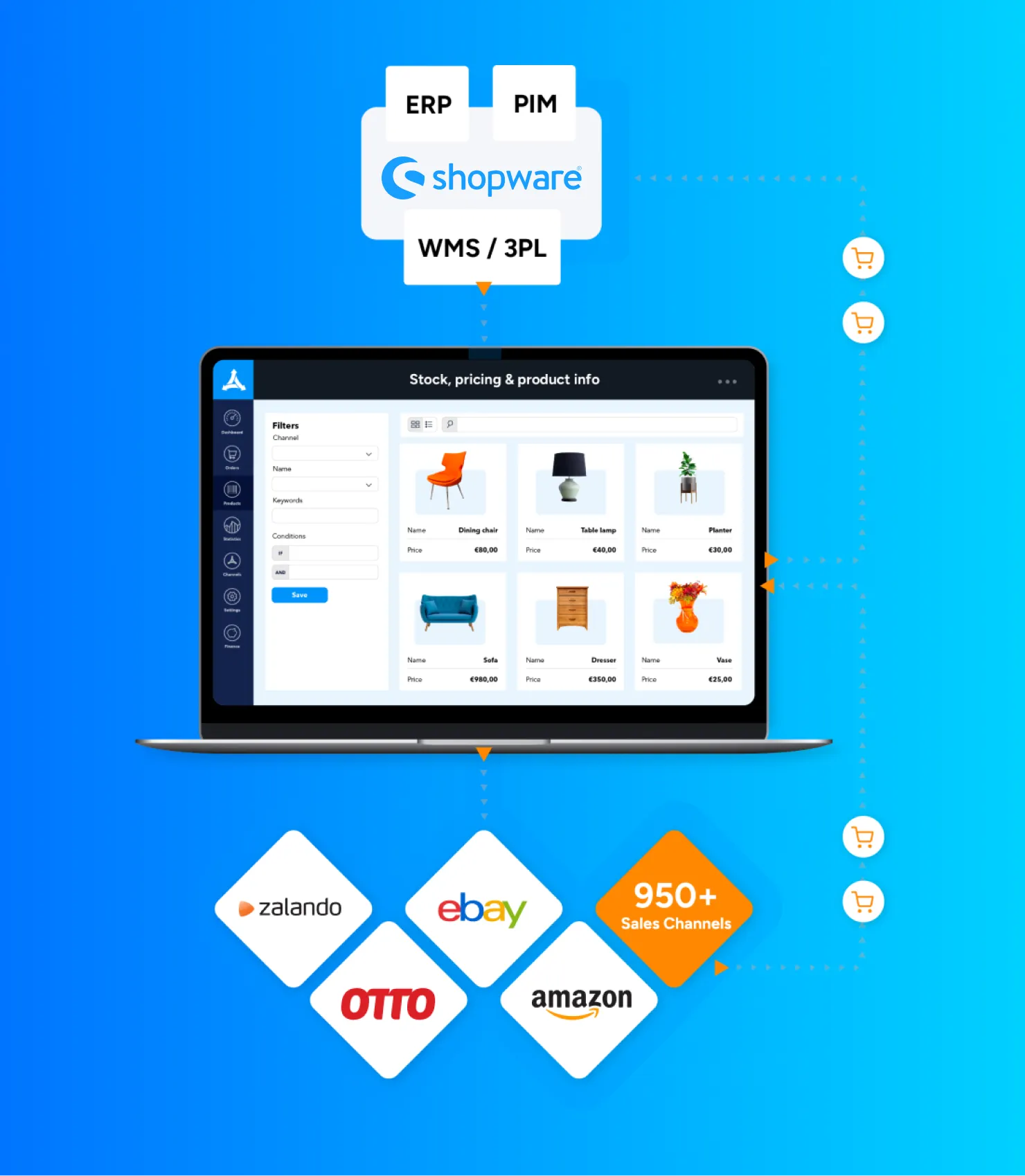 Landingpage.png