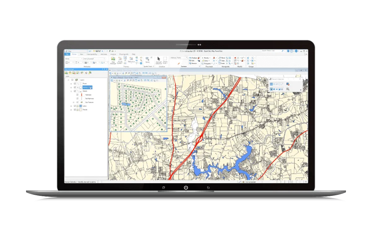 computer-screen-mockup-OpenCitiesMap-PowerView-CreateIntelligentGeospatialObjects-1200X780.png