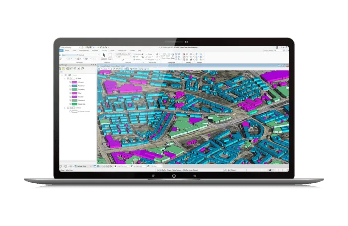 computer-screen-mockup-OpenCitiesMap-Ultimate-AccelerateYourMappingWorkflow-1200X780-700x455.png