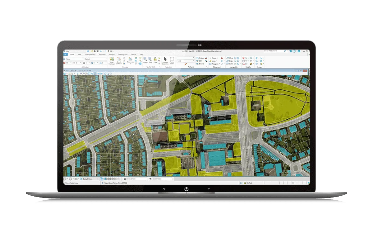 computer-screen-mockup-OpenCitiesMap-Advanced-AccelerateYourMappingWorkflow-1200X780.png
