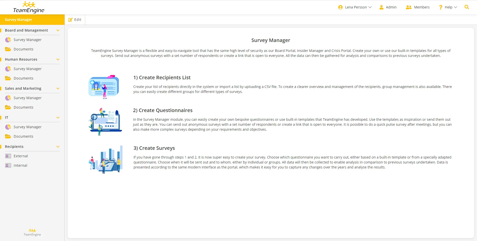 SM_1_eng_startpage.png