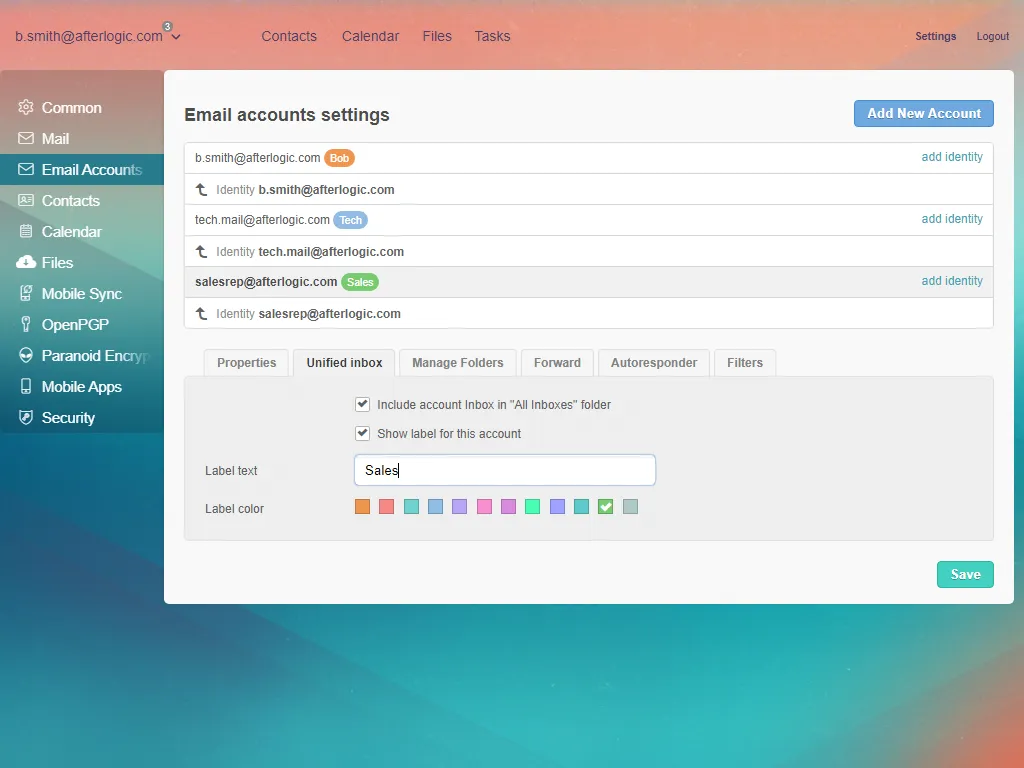unified-inbox-set.png