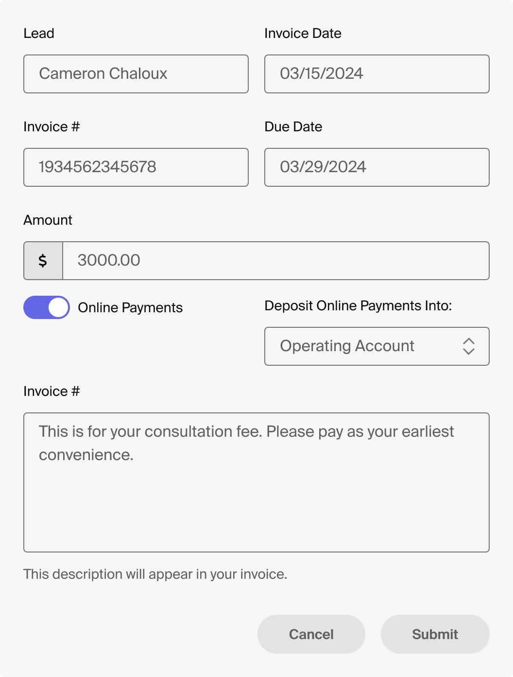 add-invoice.png