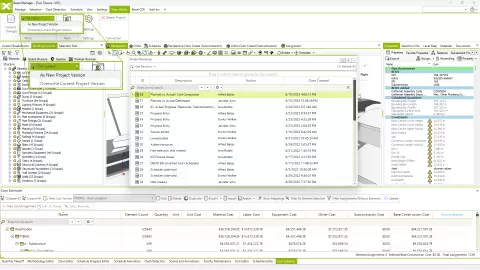 Collaboration-and-synchronization-of-analysis-done-by-multiple-users.webp
