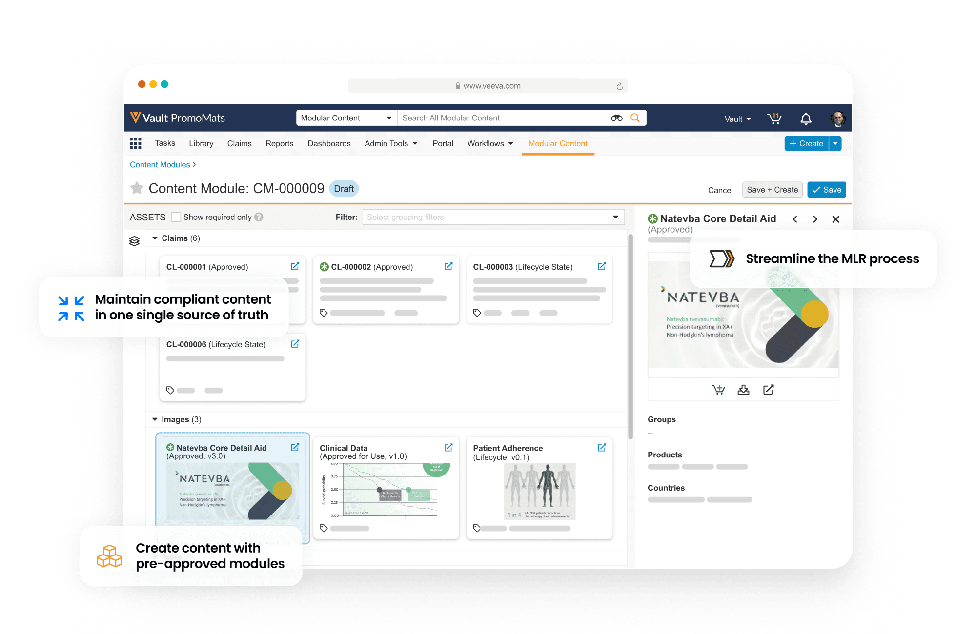product-detail-hero-vault-promomats@2x.webp
