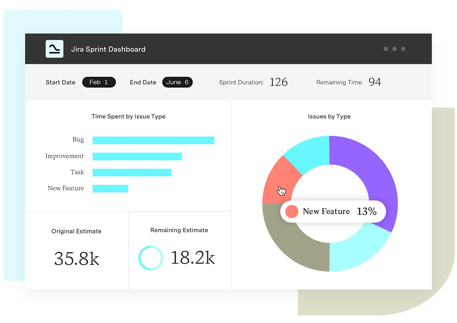 product-detail-UI-BI_Connector.webp