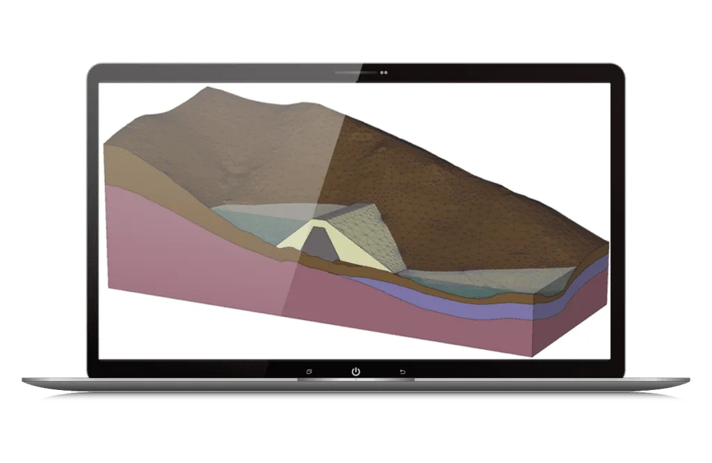 screenshot-Plaxis-designer-1200x780-1-1024x666.png