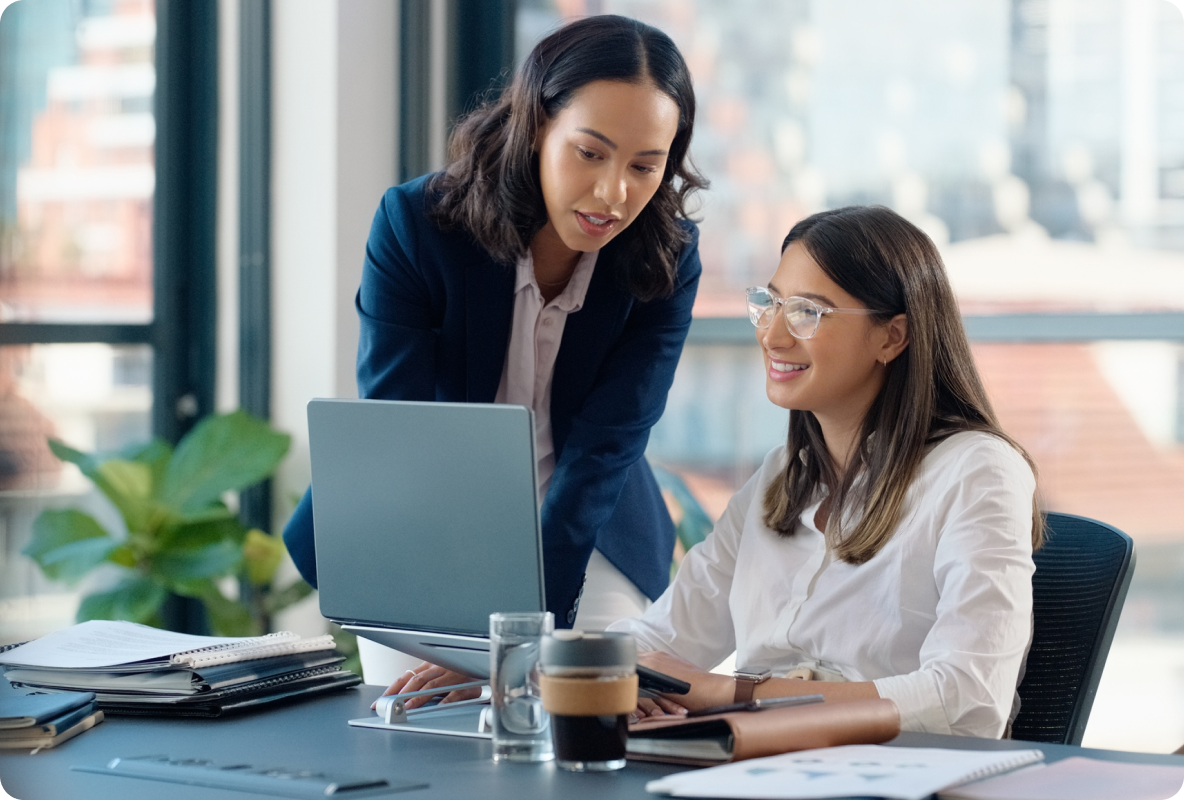 Stock_-_2_women_collaborating.webp