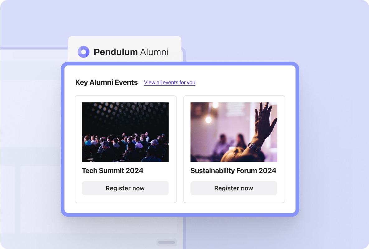 Screenshot_-_Alumni_events.webp
