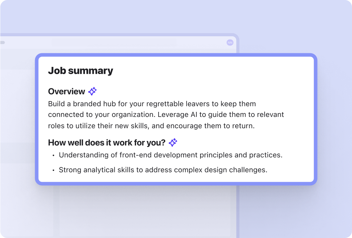 Screenshot_-_AI_personalized_Job_description.webp