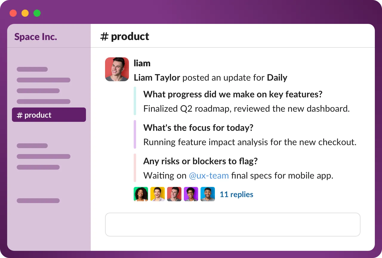 product-owners-usecase-image@2x.webp