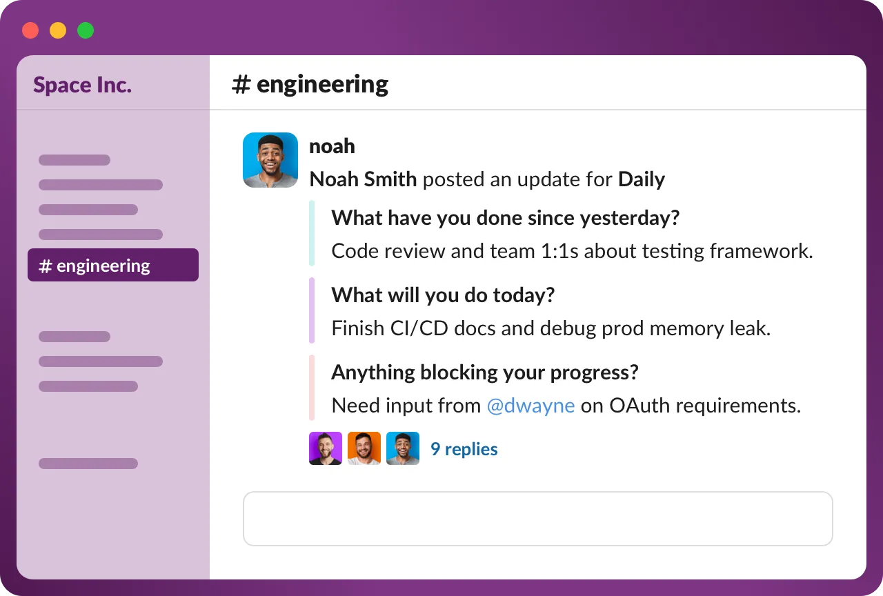 engineering-leads-usecase-image@2x.webp