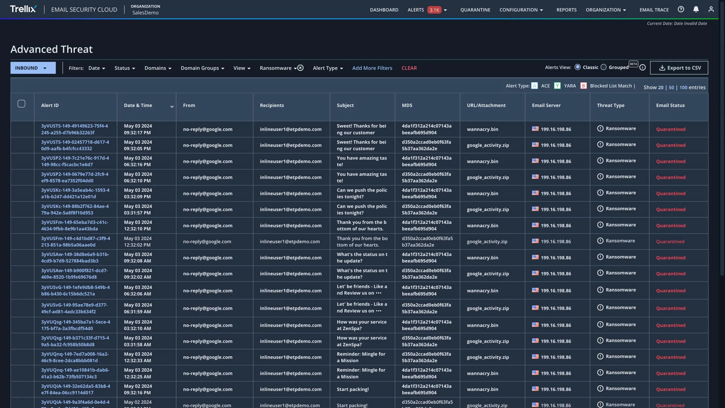 email-screenshot-2.jpg