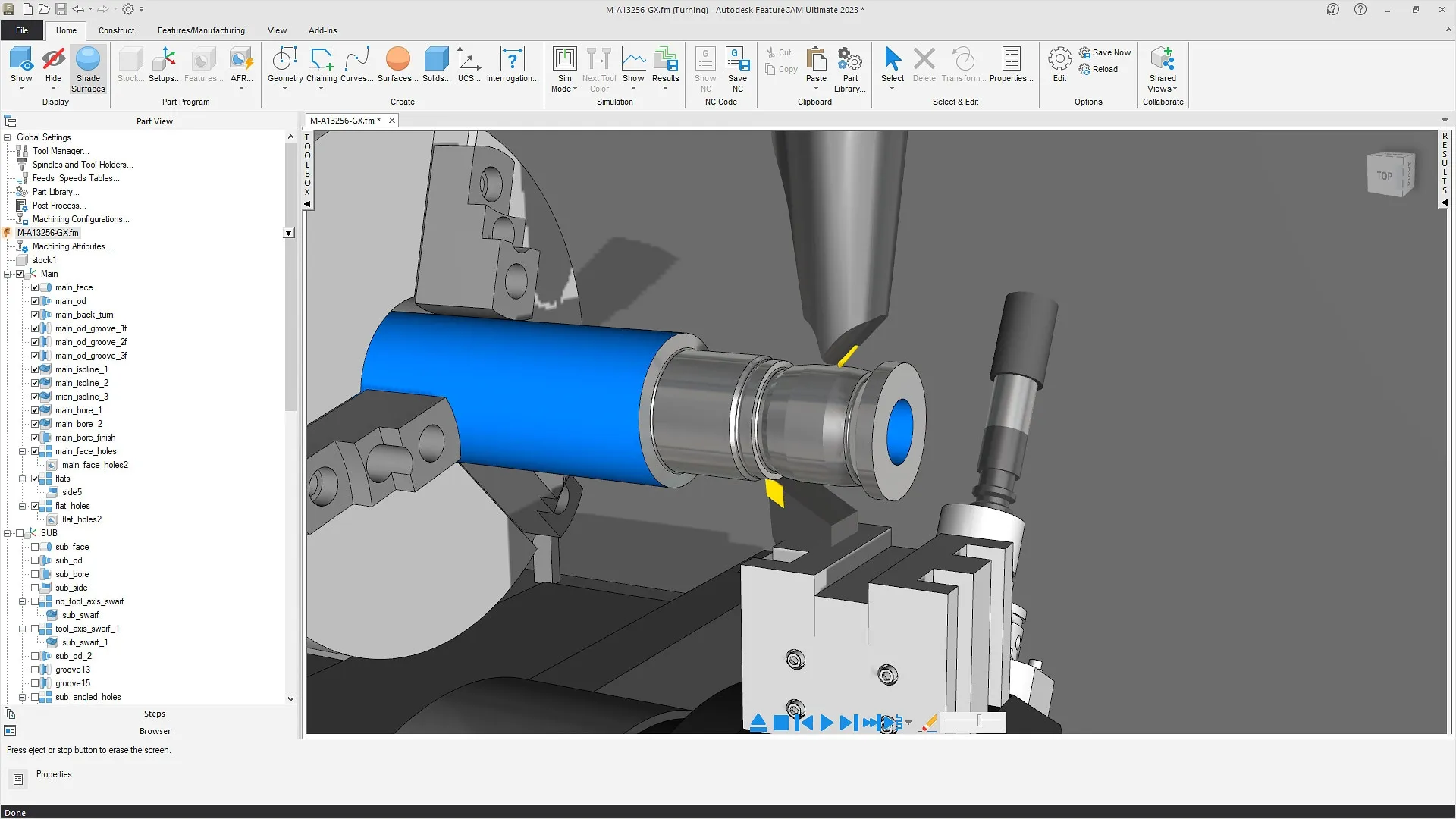 fusion-360-with-featurecam-features-thumb-1920x1080.jpg
