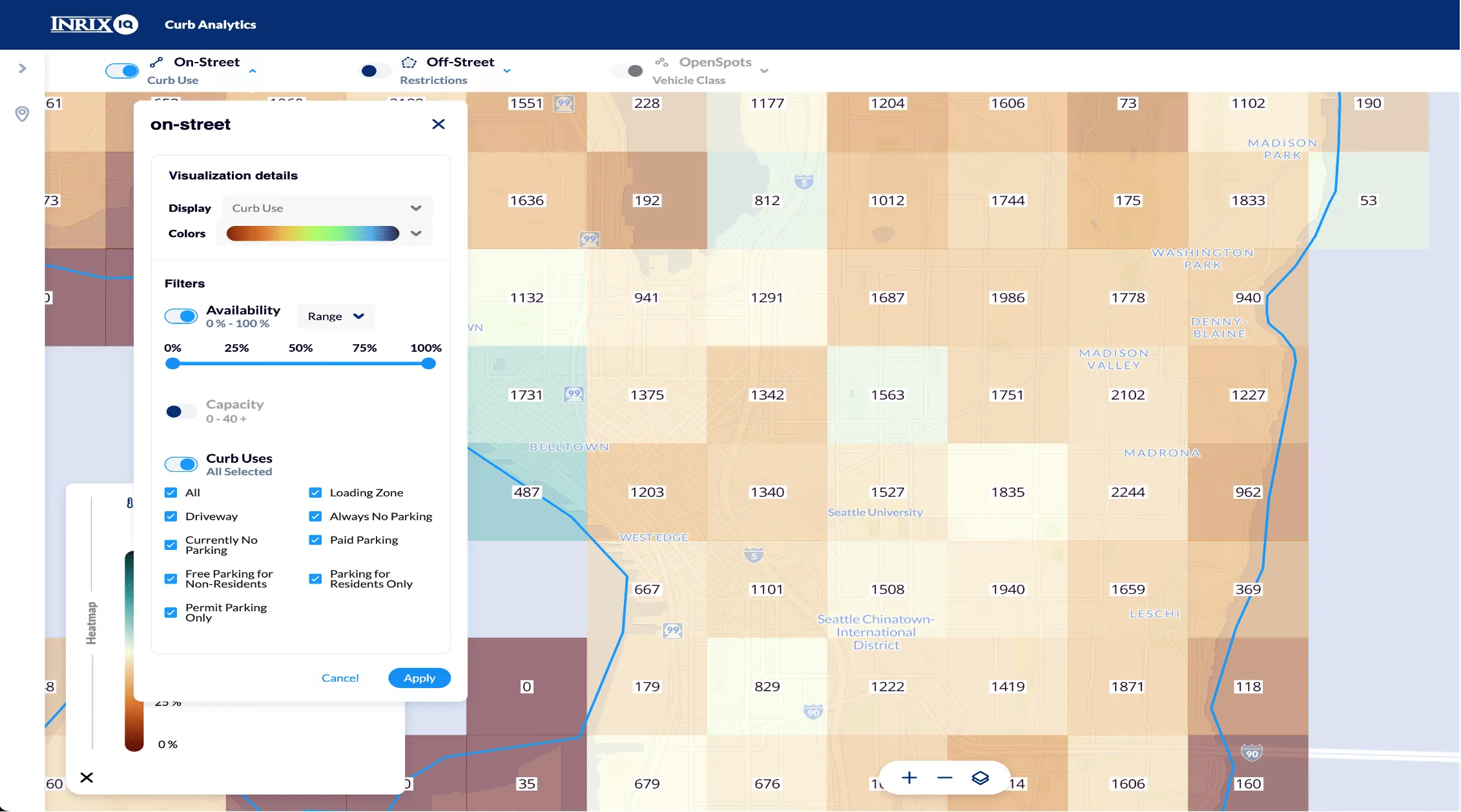 Curb-Analytics-Fully-Digitized-Predictive-1.png