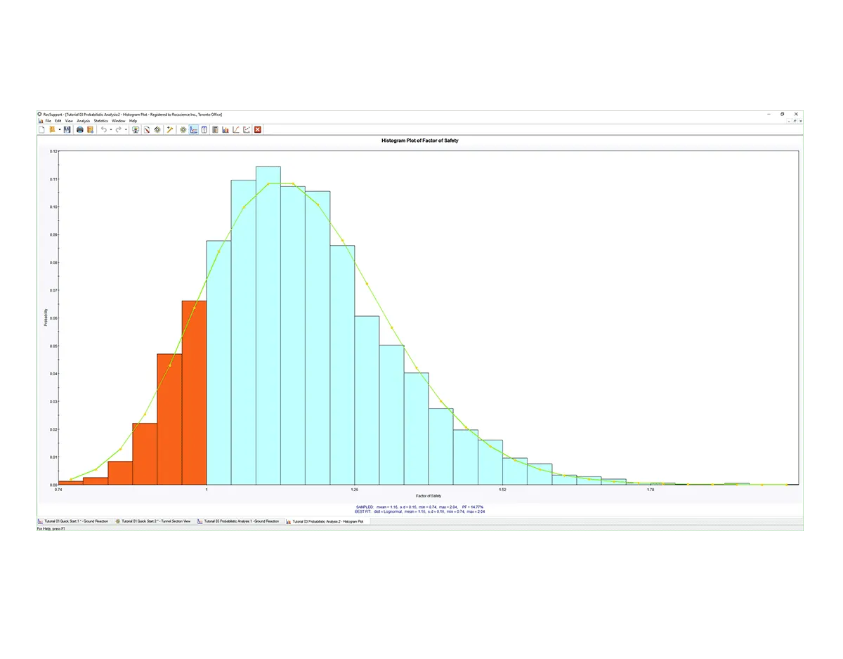 feature-highlight_RocSupport_deterministic-probabilistic-analysis.png