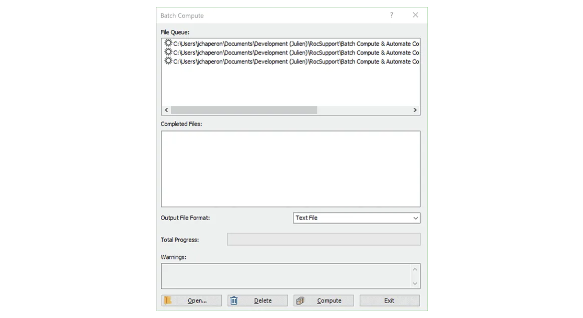 whats-new_RocSupport_batch-compute.png