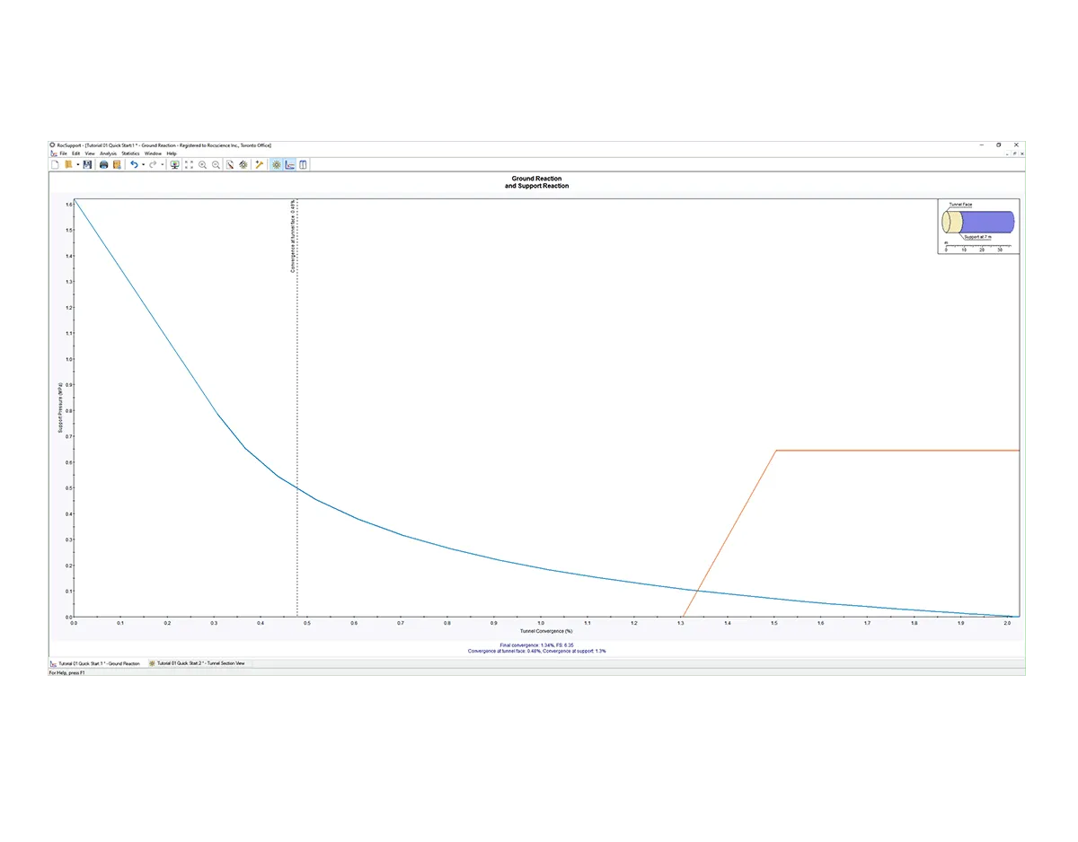 feature-highlight_RocSupport_ground-reaction-curve.png