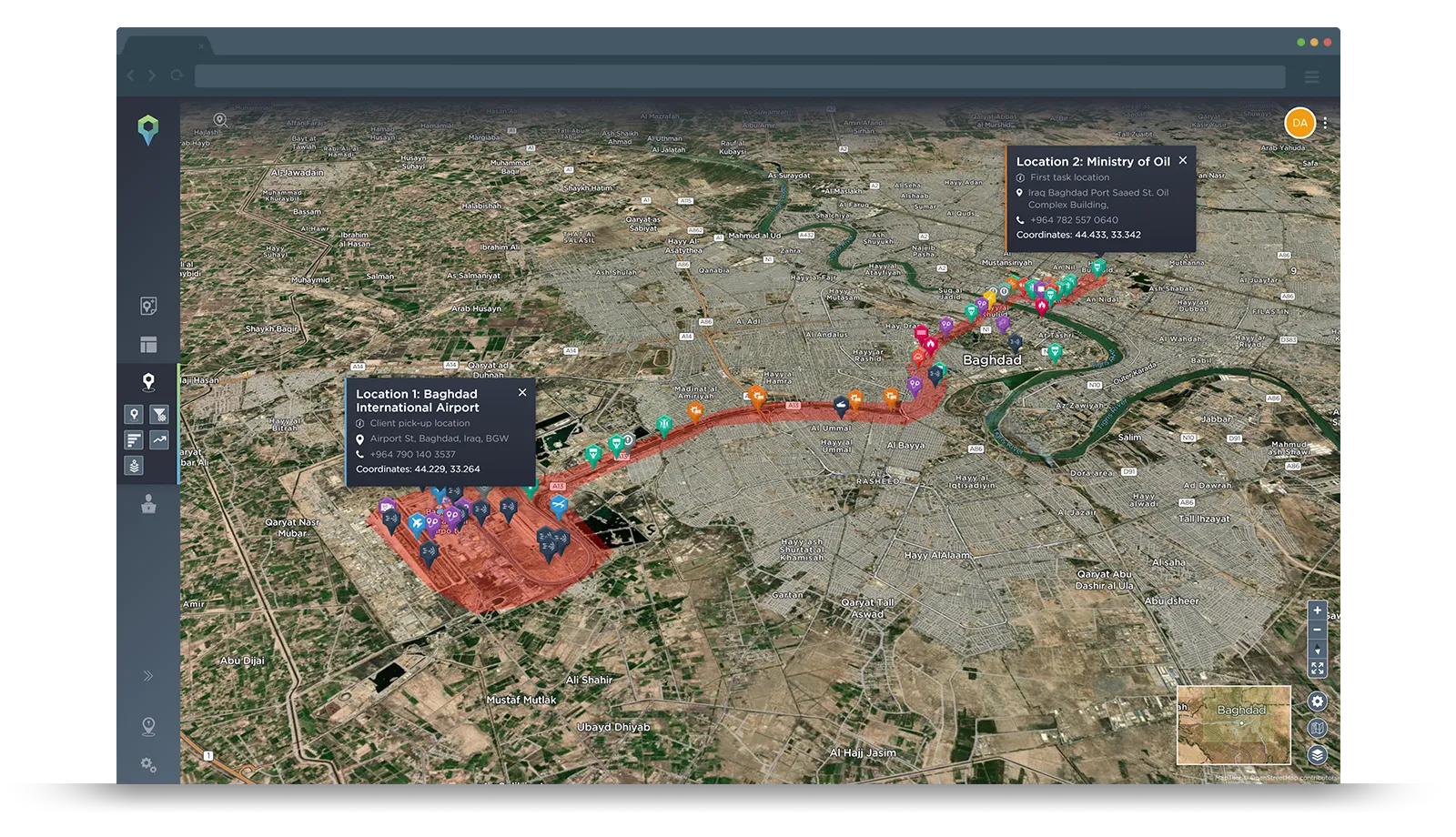 img-if-platform-slider-map.png