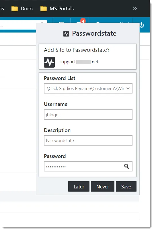 savesite1.png
