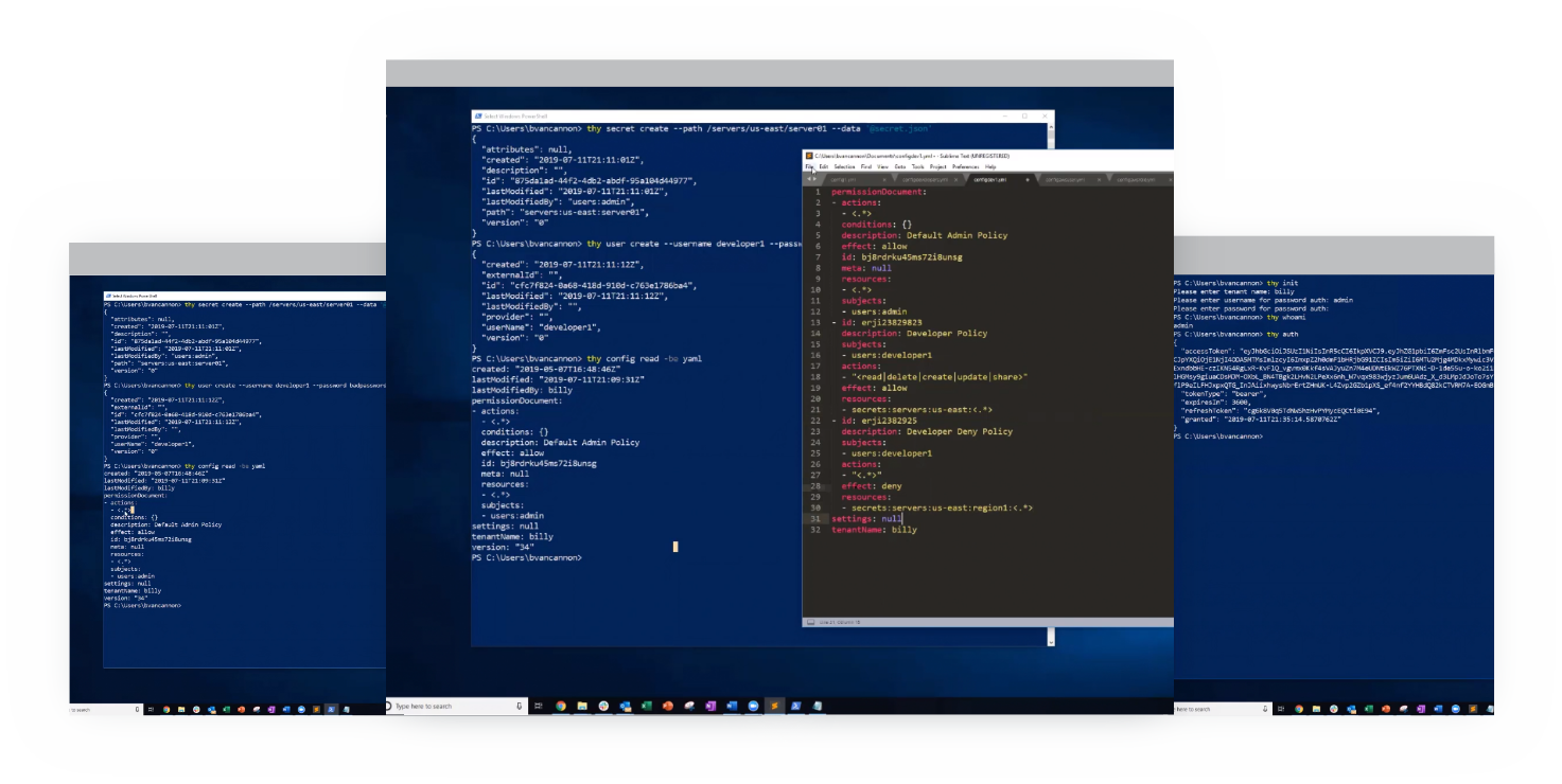 thycotic-screenshot-dsv-hero.webp