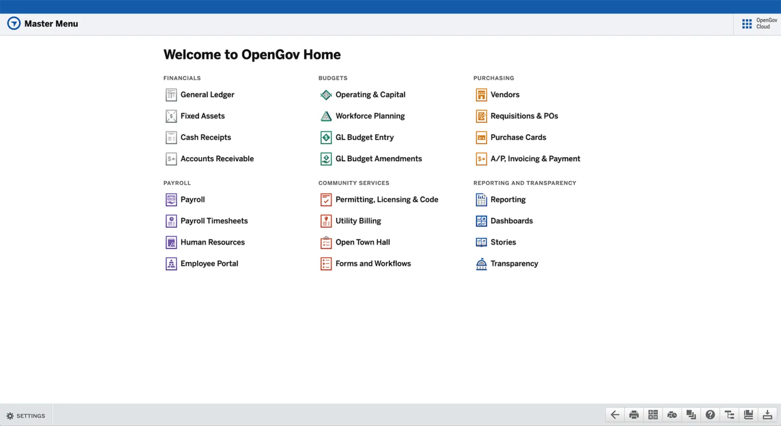 financials-master-menu-1900x1036-1-1536x838.png