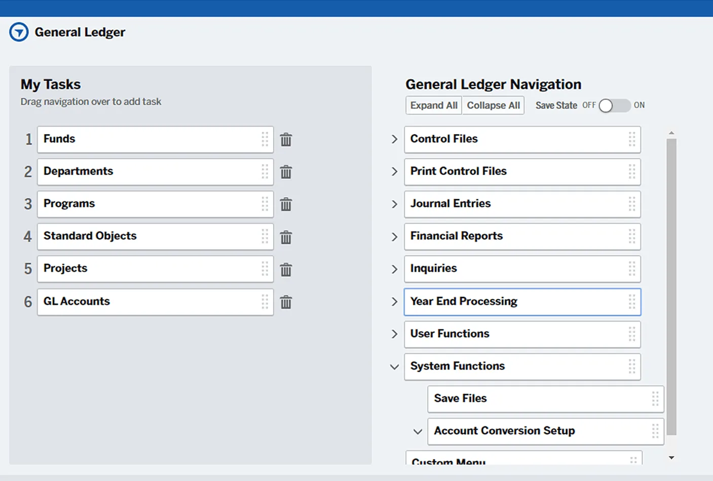 general-ledger_2112x1028-3-e1700073475989.png