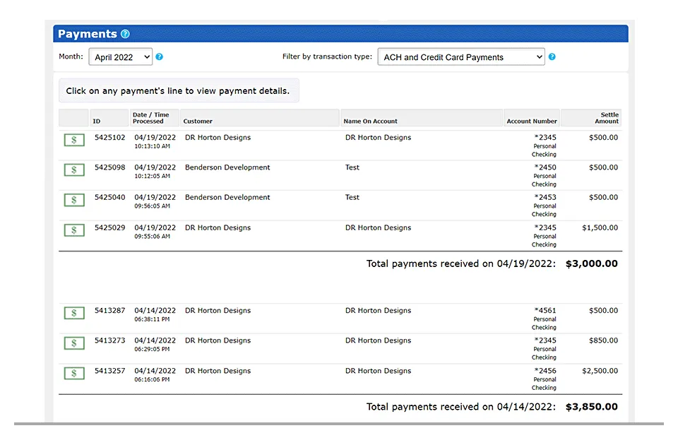 960x630-feature2-optimize-cash-flow.png