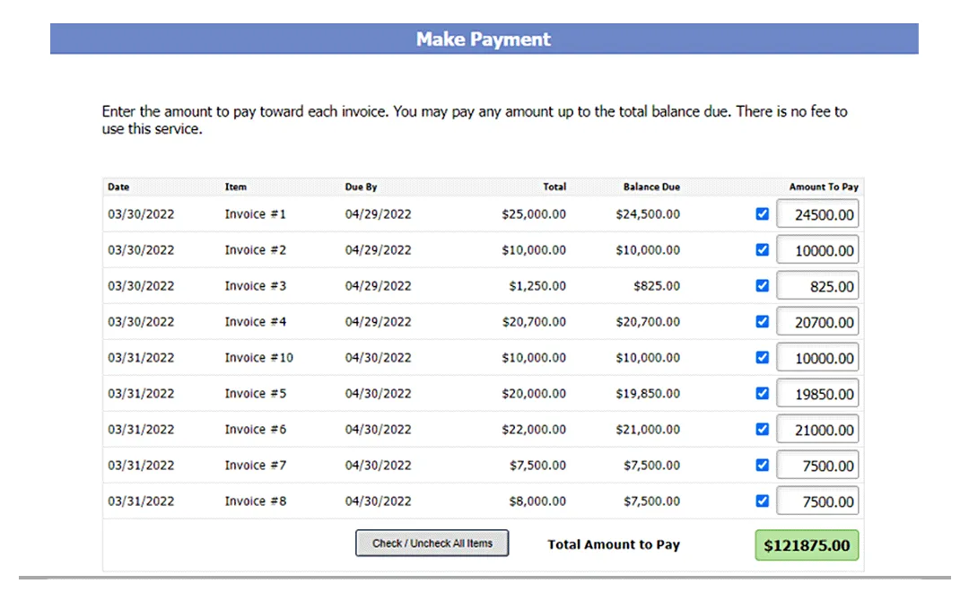 1080x670-feature1-faster-payments.png
