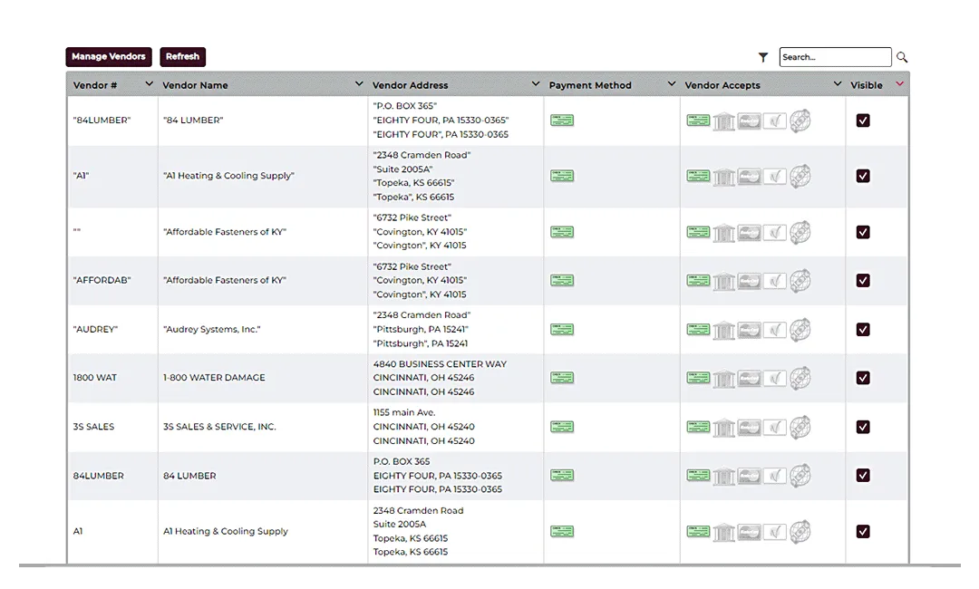 1080x650-feature3-pay-vendors.png