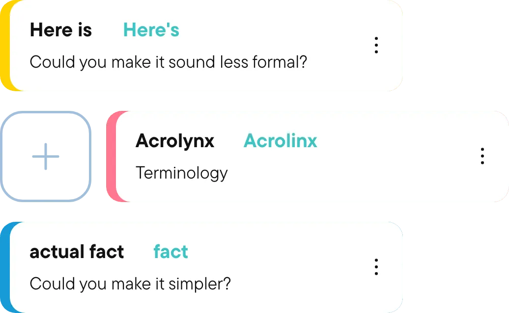 acrolinx-more-efficient.png