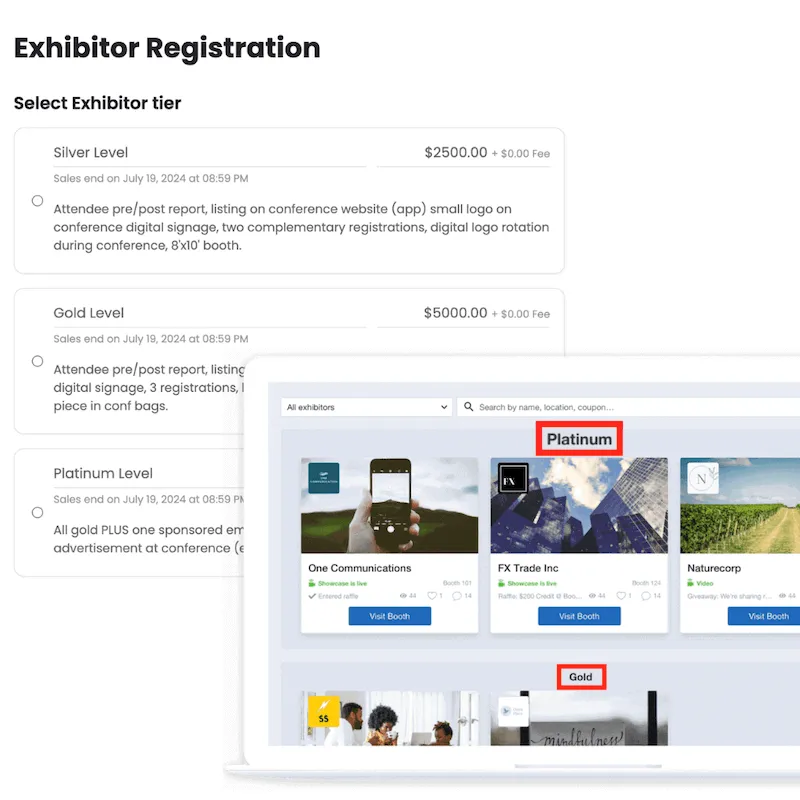 exhibitor-management-v2.png