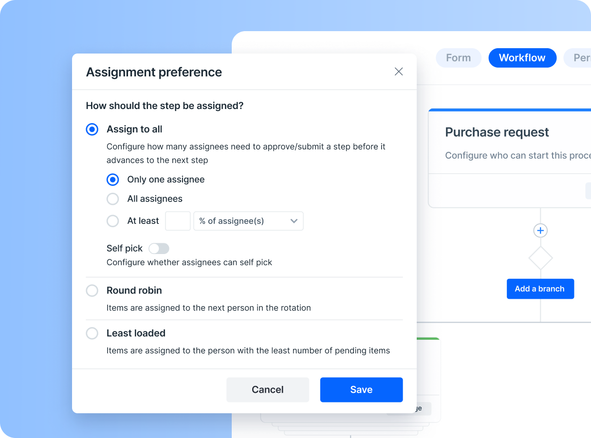 dynamic-assignments.webp