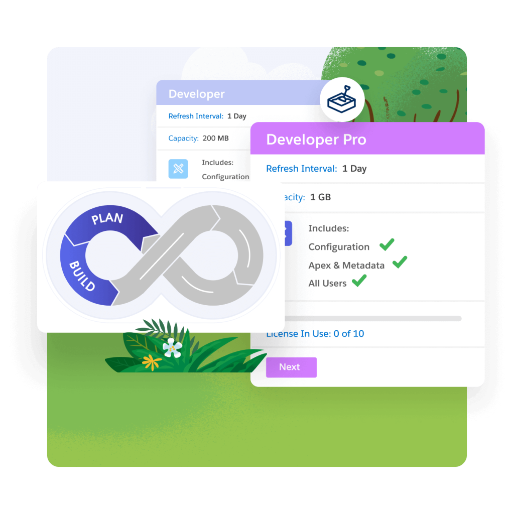 key-features-product-capability-a.webp