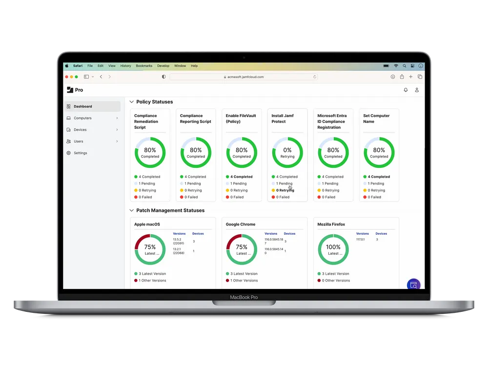 Jamf-Pro-11-MacBook-Pro-16-inch-2.png