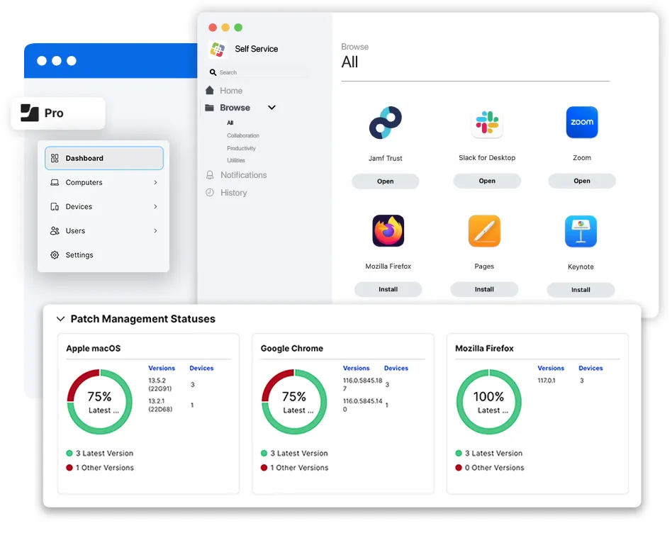 Jamf_Pro_11_-App_Management.png