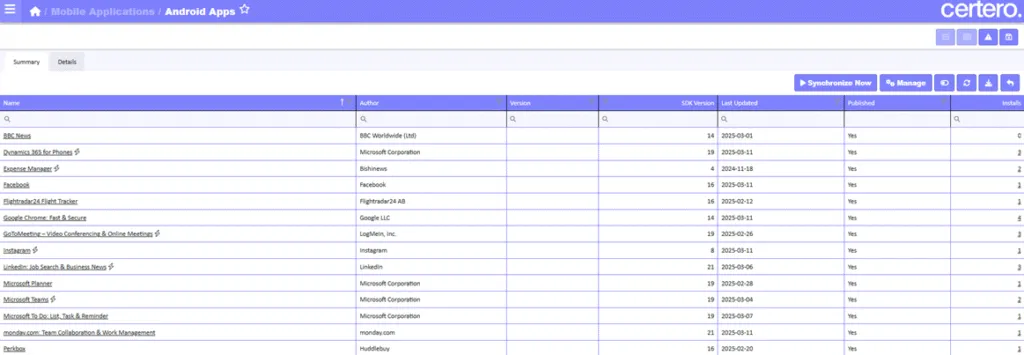 app-centre-android-1024x355.png