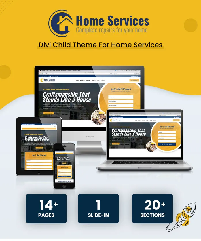 home-services-banner-part-1.jpg