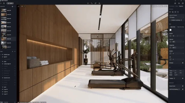 6482c82867265ec93db25019_interior_zip01.gif