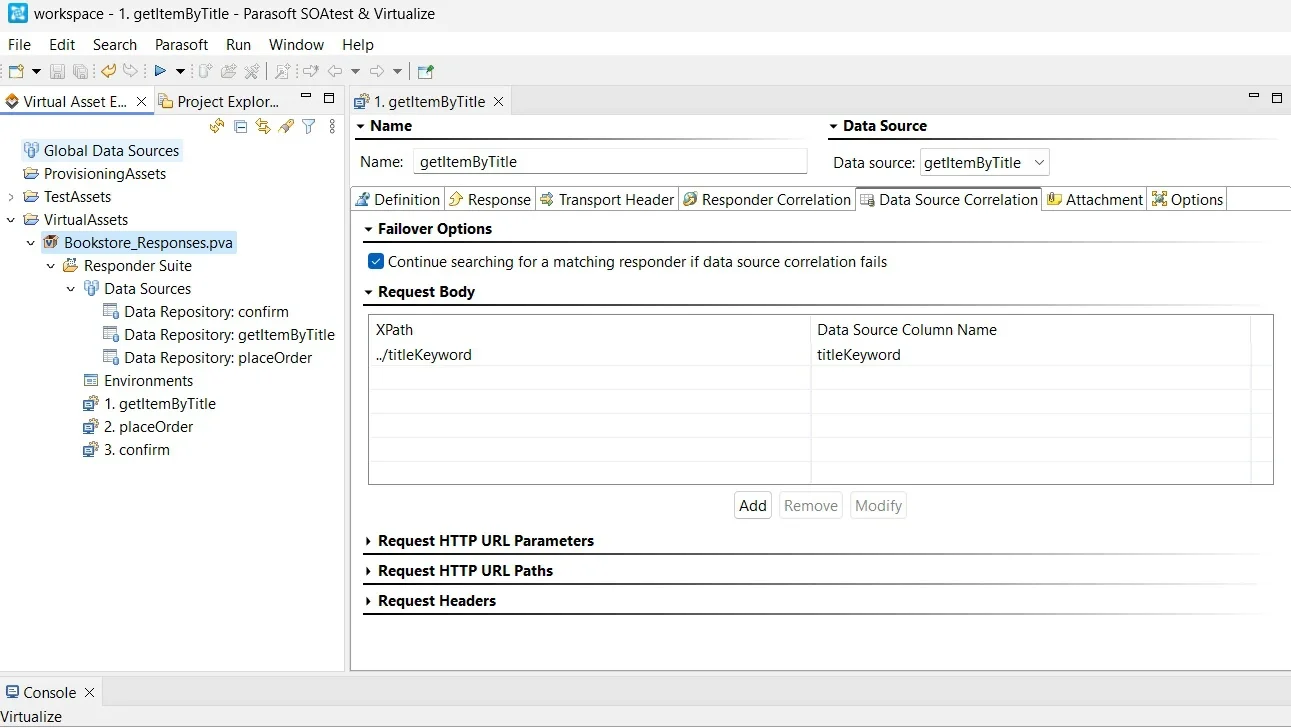Virtualize-2024.1-Description-04172024.jpg.webp