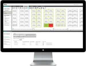 Wisp-space-planning3-300x230.webp